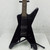 Used Dean Ml Metalman Bass Modern Metal Bass Guitar Black 4-String 40042-S000267082 View 11