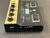 Used Roland EL CAJON Electronic Drum 41116-S000051380 View 3