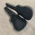 Used ACOUSTIC GUITAR HARD SHELL CASE 41106-S000099046 View 4