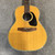 Used APPLAUSE AE-35 12-String Acoustic-Electric Guitar 41106-S000099045 View 1