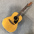 Used APPLAUSE AE-35 12-String Acoustic-Electric Guitar 41106-S000099045 View 2