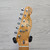 Used Fender VINTERA 70S TELE CUSTOM T Type Electric Guitar Black 6-String 41124-S000209625 View 3