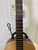 Used Samick GREG BENNETT C-2 Laminate Top Acoustic Guitar Natural 40107-S000156240 View 2