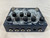 Used Walrus Audio DESCENT REVERB Pedal 41127-S000060170 View 2