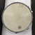 Used Pearl FORUM SERIES SNARE Wood Snare Drum 14" 41125-S000041099 View 1
