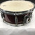 Used Pearl FORUM SERIES SNARE Wood Snare Drum 14" 41125-S000041099 View 2