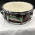 Used Pearl FORUM SERIES SNARE Wood Snare Drum 14" 41125-S000041099 View 5