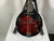 Used Stagg M50E Mandolin 40012-S000310810 View 1
