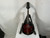 Used Stagg M50E Mandolin 40012-S000310810 View 2