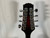 Used Stagg M50E Mandolin 40012-S000310810 View 14