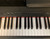 Used Yamaha P-225 88-Key Digital Piano 88-key 40111-S000192118 View 2