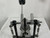 Used PDP KICK PEDAL Kick Drum Pedal 40012-S000310811 View 9