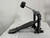 Used PDP KICK PEDAL Kick Drum Pedal 40012-S000310811 View 11