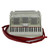 Used ACCORDION Other Band Instrument View 1