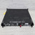 Used QSC RMX2450 2400w Professional Power Amp 41124-S000209629 View 3