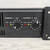 Used QSC RMX2450 2400w Professional Power Amp 41124-S000209629 View 2