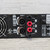 Used QSC RMX2450 2400w Professional Power Amp 41124-S000209631 View 5