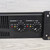 Used QSC RMX2450 2400w Professional Power Amp 41124-S000209631 View 2