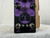 Used NATIVE AUDIO MIDNIGHT V2 NOS Phaser Pedal 40012-S000310818 View 4