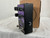 Used NATIVE AUDIO MIDNIGHT V2 NOS Phaser Pedal 40012-S000310818 View 5