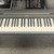 Used Yamaha P-45 W/STAND/AC/SUSTAIN 88-Key Keyboard 88-key 40087-S000237727 View 3