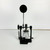 Used Pearl Kick Drum Pedal w/Meinl Bassbox Beater 41103-S000057893 View 4