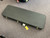 Used ELECTRIC GUITAR CASE Guitar Case 40085-S000106817 View 1