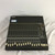 Used Mackie 1604-VLZ PRO Mixing Console 41128-S000111081 View 1