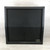 Used Peavey Penta Gary Rossington Guitar Cabinet 4x12 41124-S000209634 View 1