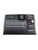 Used Tascam 2488neo Digital PortaStudio Multitrack Recorder w/AC 41115-S000116218 View 1