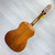 Used Alvarez 5002 Vintage 80's Laminate-Top Acoustic MIK Natural 41124-S000209639 View 6