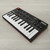 Used Akai Mpk Mini Play MK2 25-key Keyboard 40015-S000335529 View 5