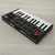Used Akai Mpk Mini Play MK2 25-key Keyboard 40015-S000335529 View 4