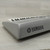 Used Yamaha DGX-200 76-key Keyboard 40015-S000335526 View 8