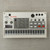 Used Korg Volca Sample Sampler 40015-S000335528 View 3