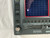 Used Korg KAOSS PAD KP3 DYNAMIC EFFECT/SAMPLER Sampler 40012-S000310820 View 3