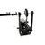Used Tama HP300TW Iron Cobra Jr Double Kick Drum Pedal 41119-S000037715 View 4