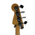 Used Fender 2024 PLAYER II JAZZ BASS J Type Bass Guitar Black 4-String 41120-S000036460 View 6