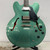 Used - Epiphone ES-335 TRADITIONAL PRO Electric Guitar  40087-S000237729 View 2