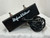 Used Hughes & Kettner FS 1 FOOTSWITCH Switch Pedal 40012-S000310825 View 3