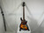 Used Brownsville J BASS J Type Bass Guitar Sunburst 4-String 40012-S000310826 View 2