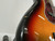 Used Brownsville J BASS J Type Bass Guitar Sunburst 4-String 40012-S000310826 View 12