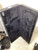 Used Fender JAGUAR/JAZZMASTER CASE Guitar Case 40107-S000156243 View 2
