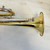 Used Reynolds MEDALIST CORNET Cornet 41108-S000064325 View 8