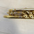 Used Reynolds MEDALIST CORNET Cornet 41108-S000064325 View 10