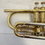 Used Reynolds MEDALIST CORNET Cornet 41108-S000064325 View 7