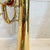 Used Reynolds MEDALIST CORNET Cornet 41108-S000064325 View 2