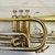 Used Reynolds MEDALIST CORNET Cornet 41108-S000064325 View 6