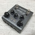 Used Strymon El Capistan V1 Tape Echo Pedal 40051-S000117917 View 2