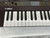 Used Yamaha REFACE DX 25-Key Synthesizer 25-Key 40012-S000310832 View 2